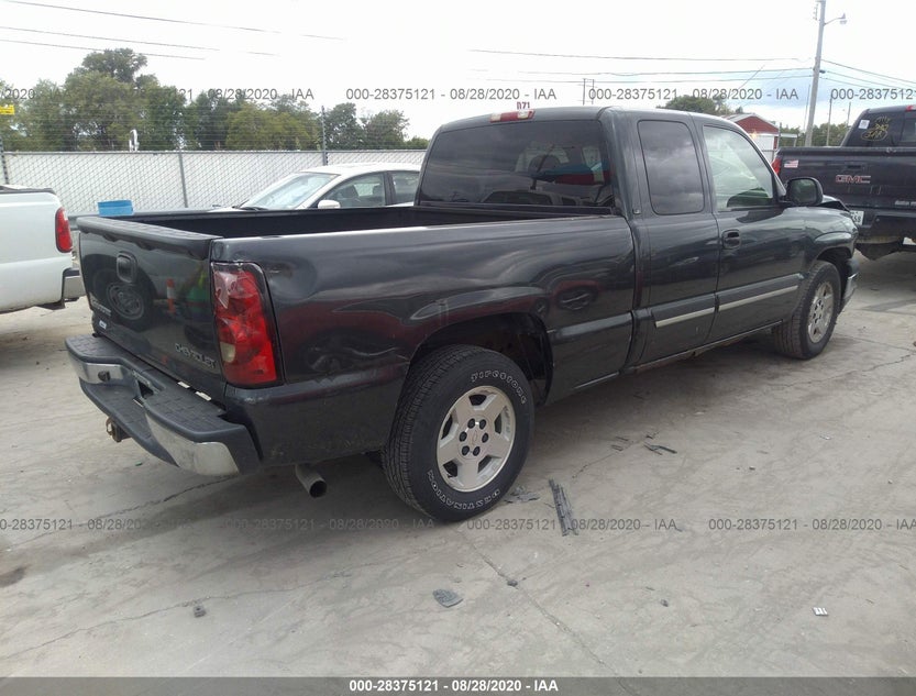 2GCEC19T351333739