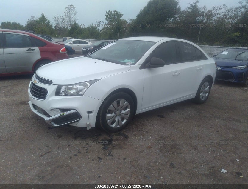 1G1PC5SG2G7142082