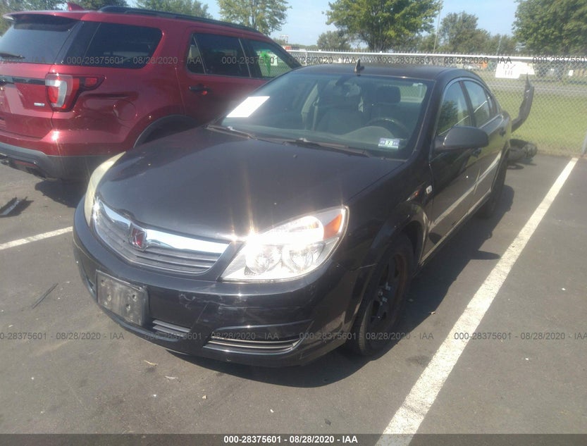 1G8ZS57N98F262506