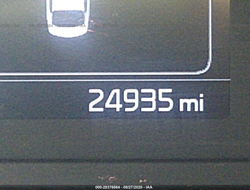 5XXGT4L31HG158232