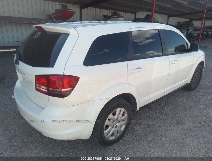 3C4PDCAB5ET117362