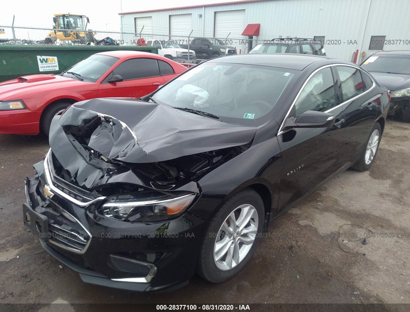 1G1ZD5ST2JF135052