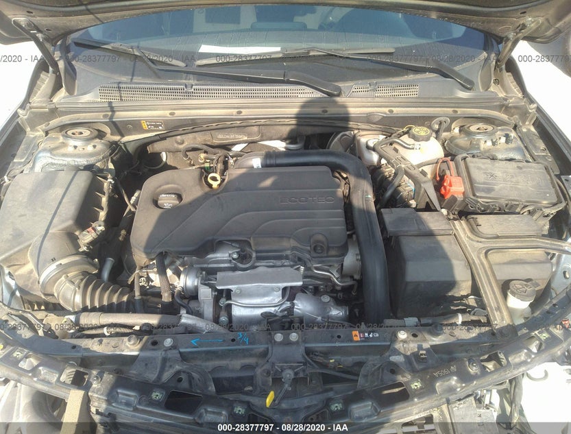 1G1ZD5ST8KF137549