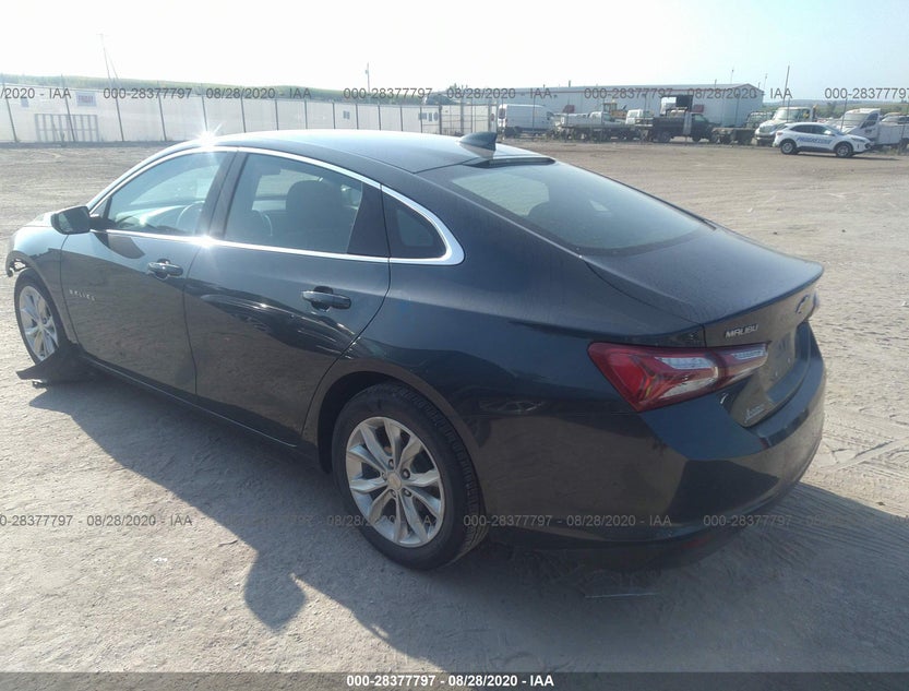 1G1ZD5ST8KF137549