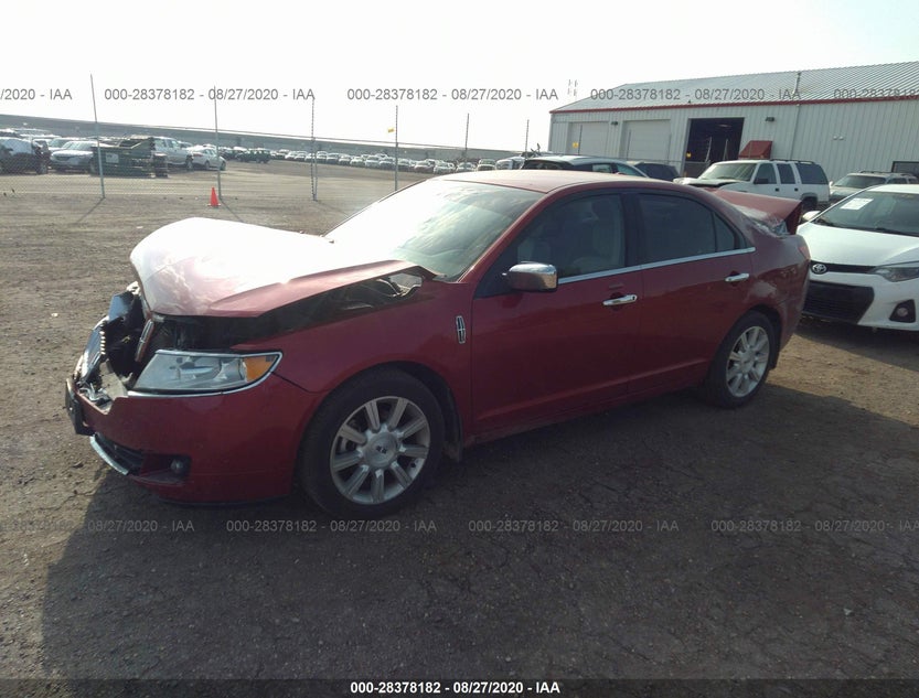 3LNHL2GC6CR809623