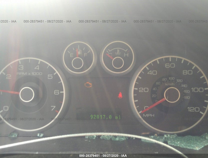3FAHP07Z97R130524