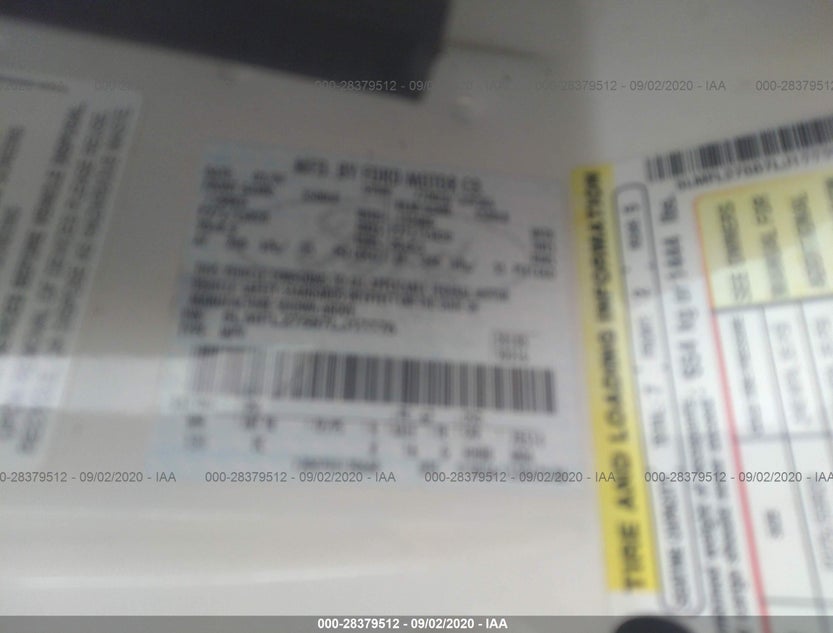 5LMFL27587LJ17776