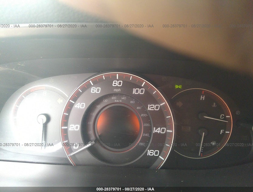 1HGCR2F53FA083090