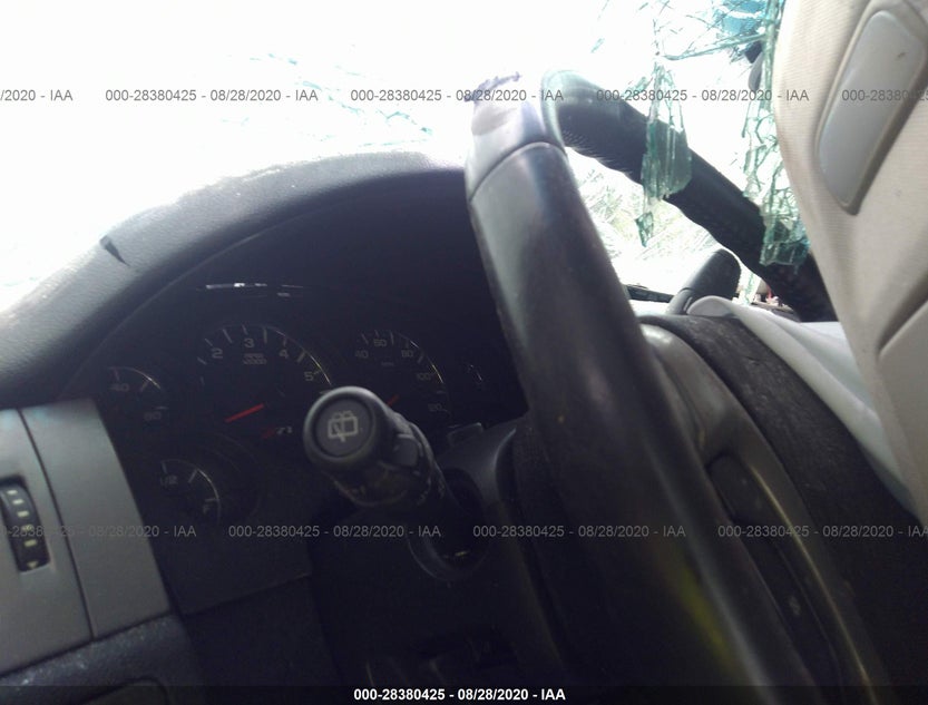 1GNSKBE02BR351117