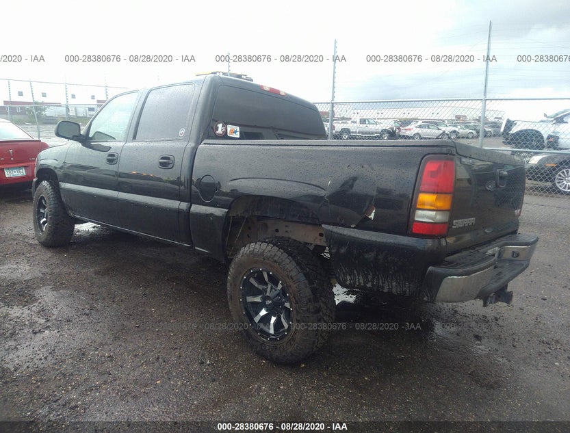 2GTEK13T151290675