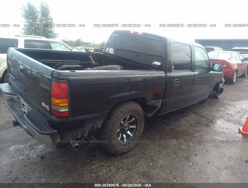 2GTEK13T151290675