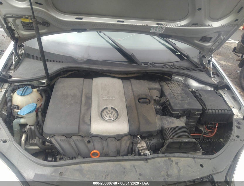 3VWEF71K47M185719