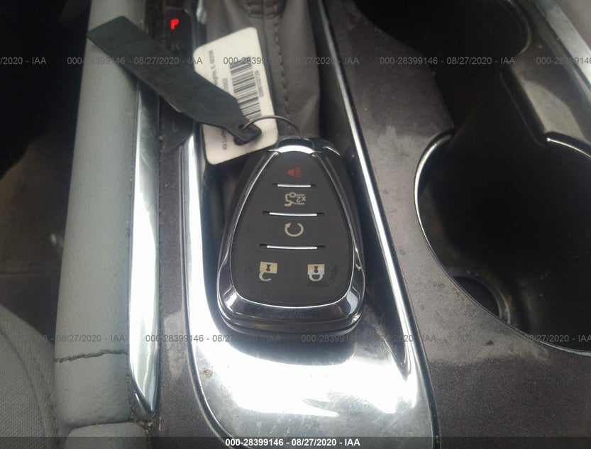 1G1ZE5ST2GF181857