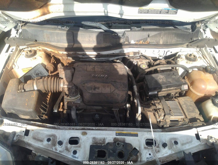 2CNDL73F356167626
