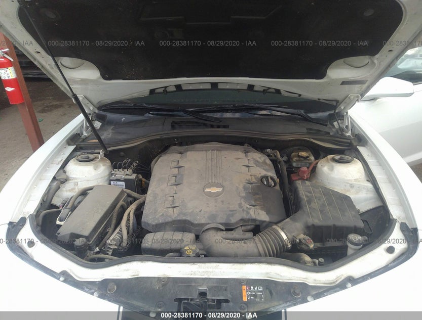 2G1FB1E35D9200700