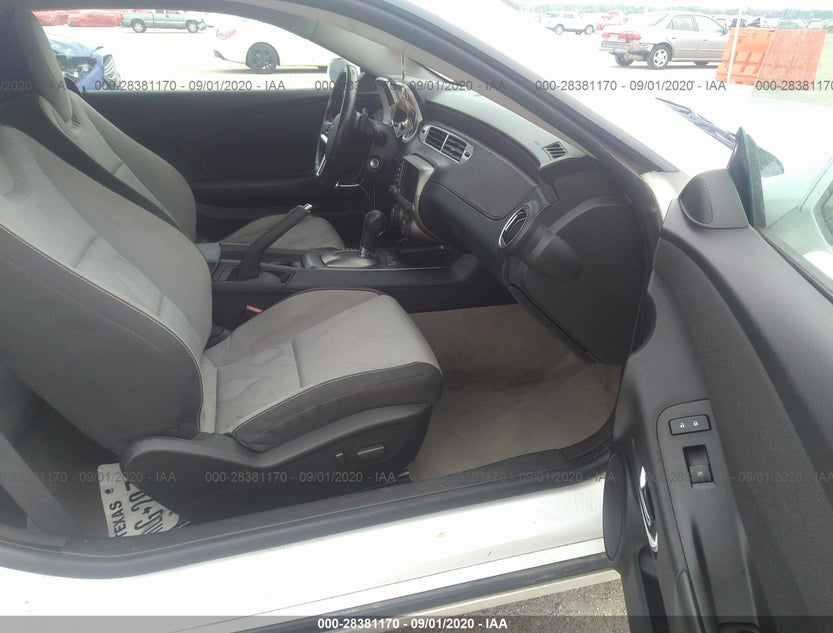 2G1FB1E35D9200700