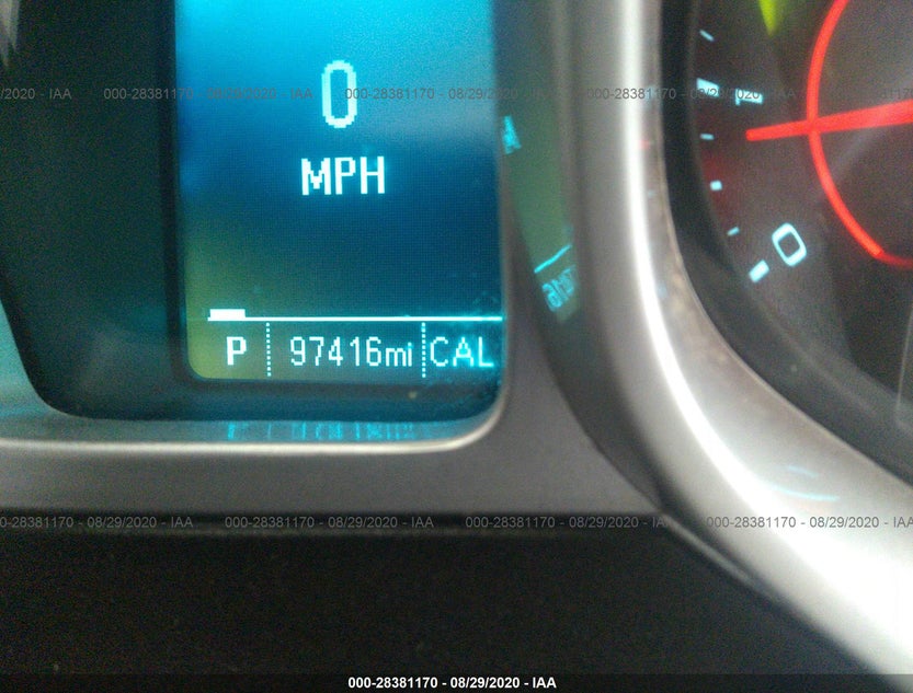 2G1FB1E35D9200700