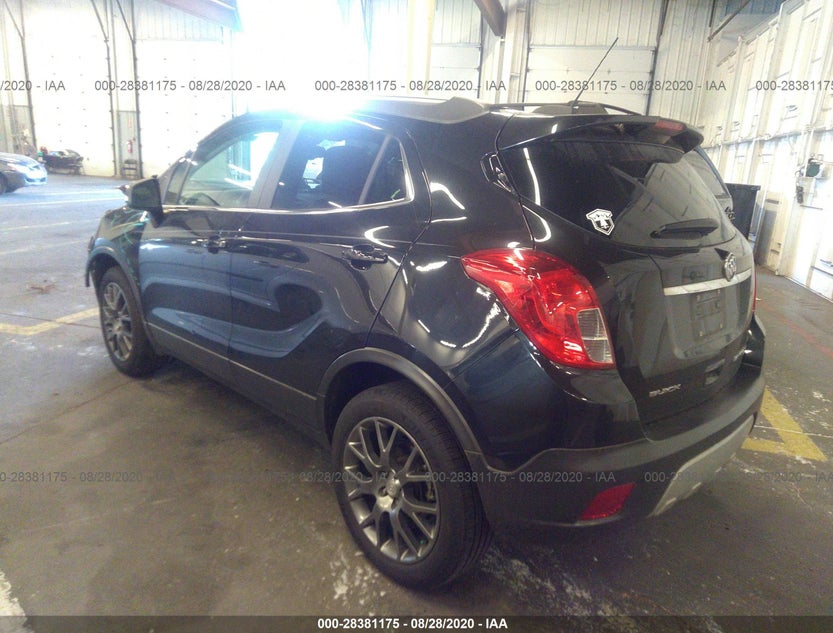 KL4CJ2SM5GB594390