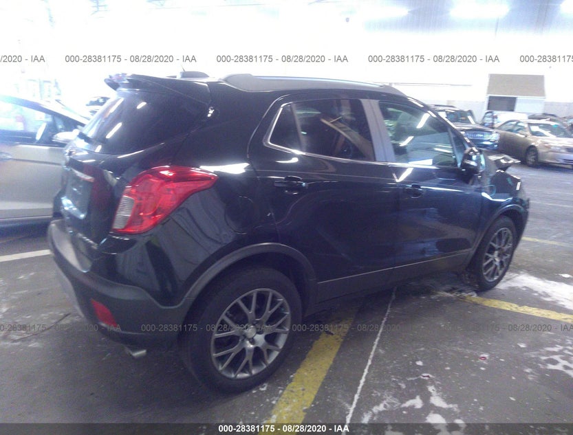 KL4CJ2SM5GB594390