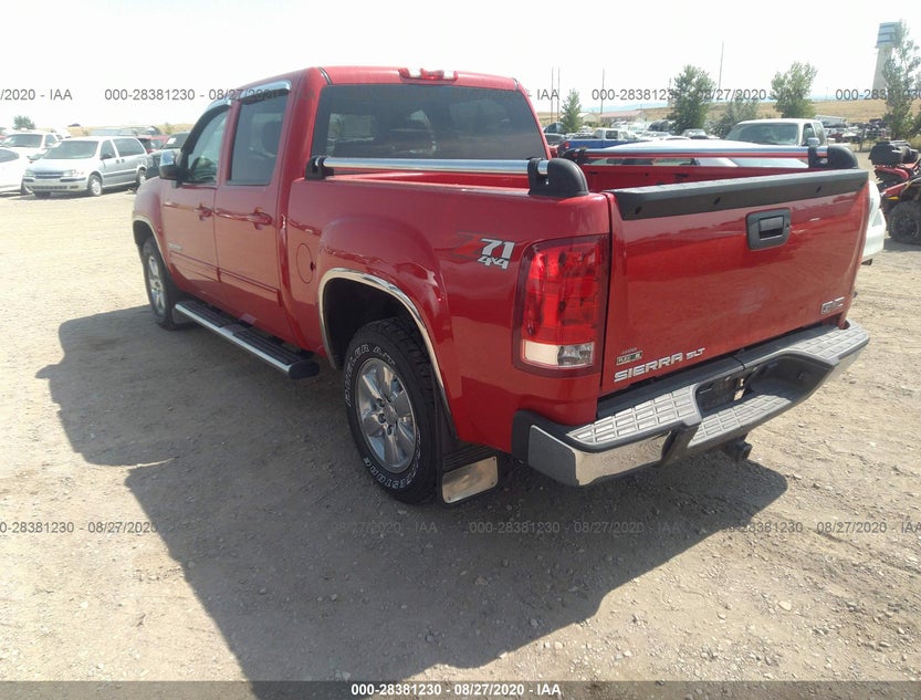3GTP2WE3XBG167625