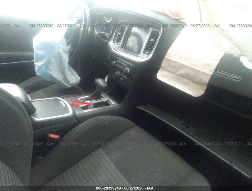 2C3CDXHG4KH585051