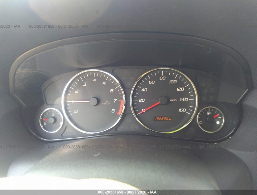 1GYEE637750161403