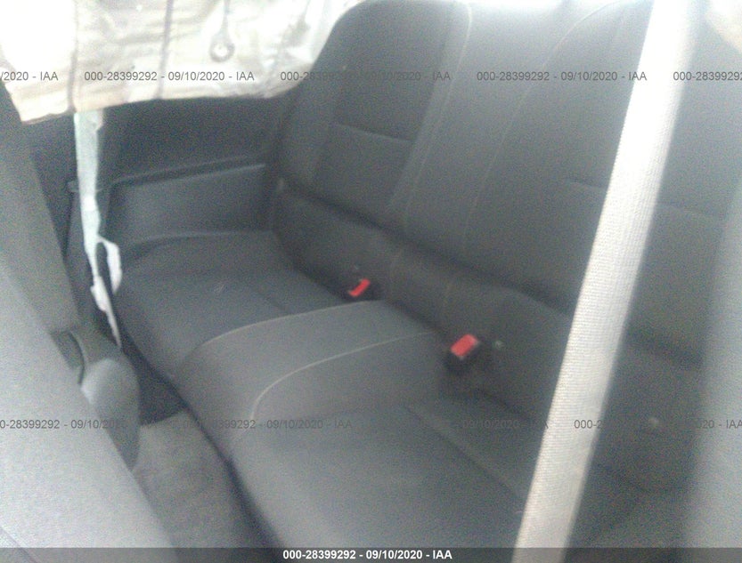 2G1FD1E34F9249979