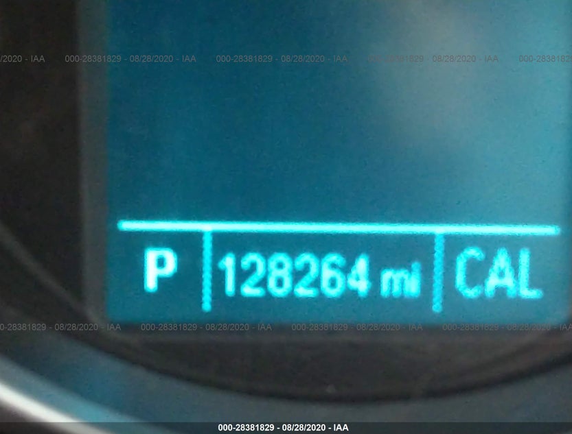 1G1PC5SB0D7206829