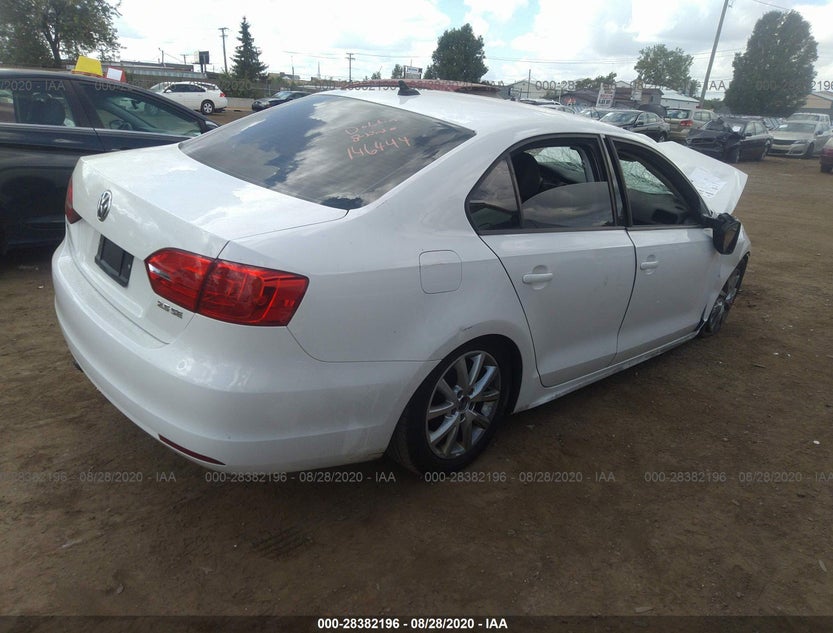3VWDP7AJ0CM104659