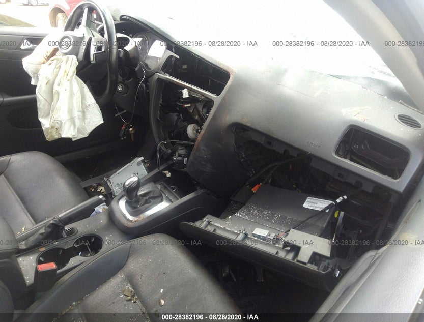 3VWDP7AJ0CM104659