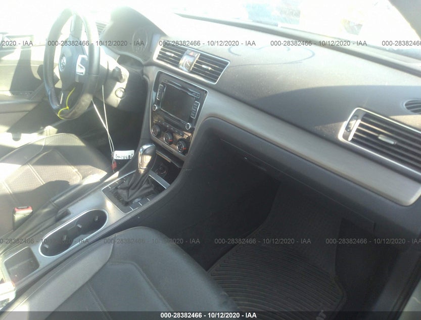 1VWBT7A36EC094664
