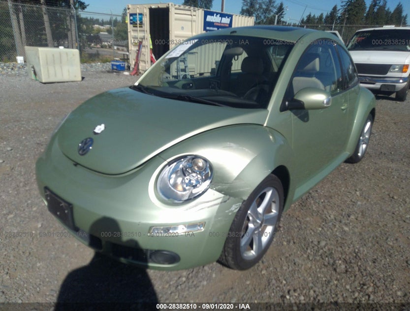 3VWSW31CX7M514976