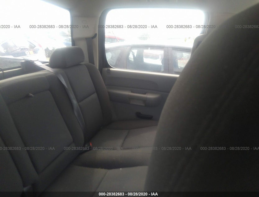 3GCRKPEA6AG218677