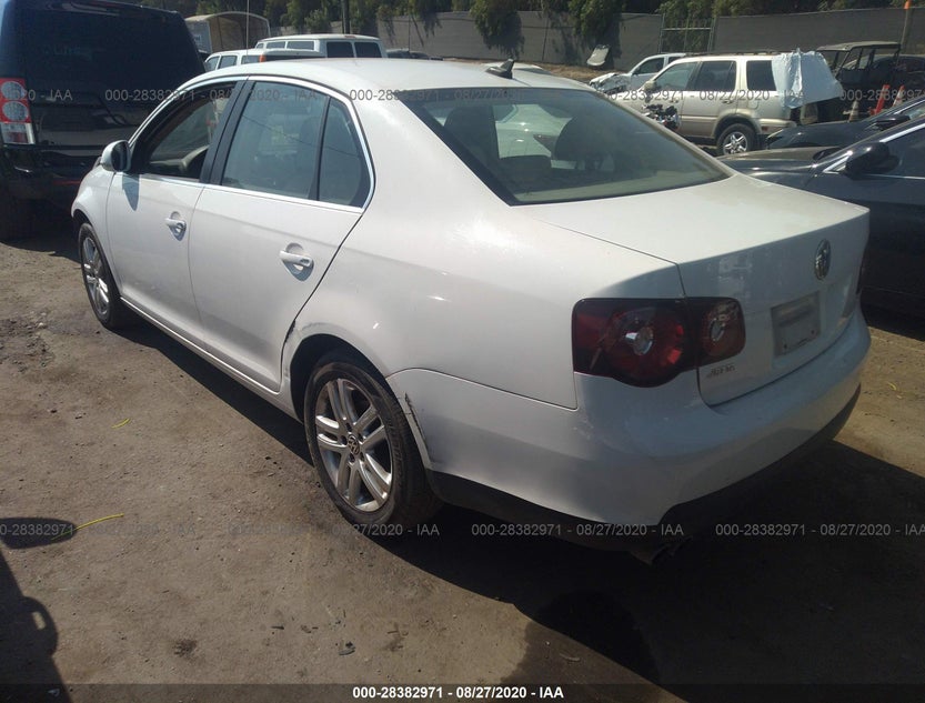 3VWRZ71K39M084733