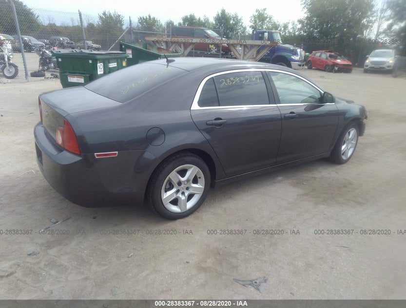 1G1ZB5E11BF135979