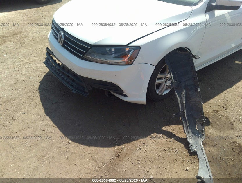 3VW167AJ2JM225468