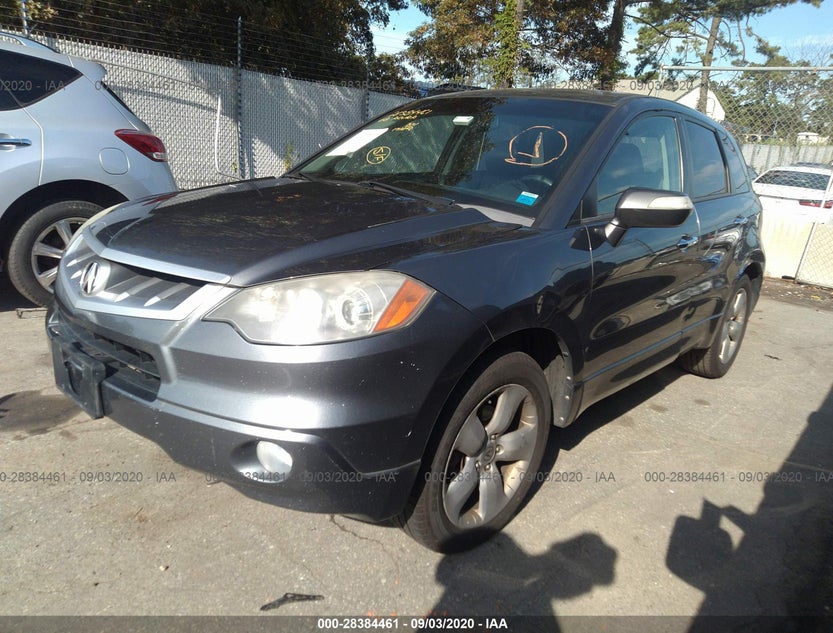 5J8TB18298A001996