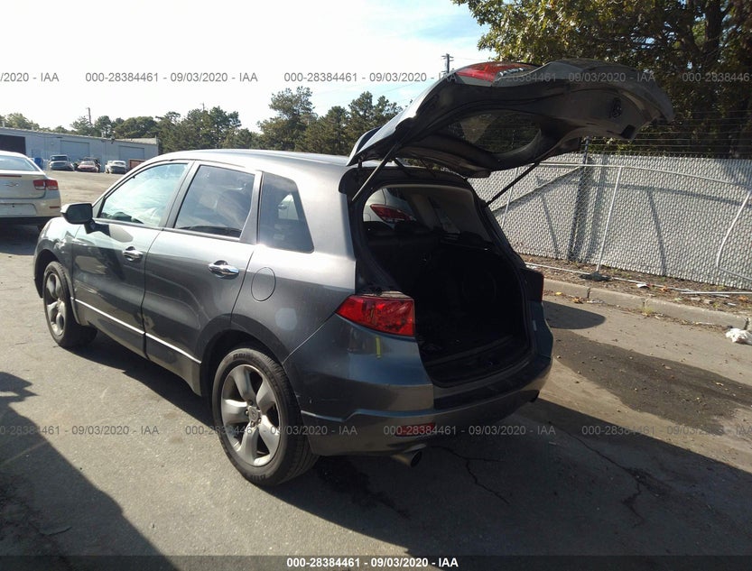 5J8TB18298A001996