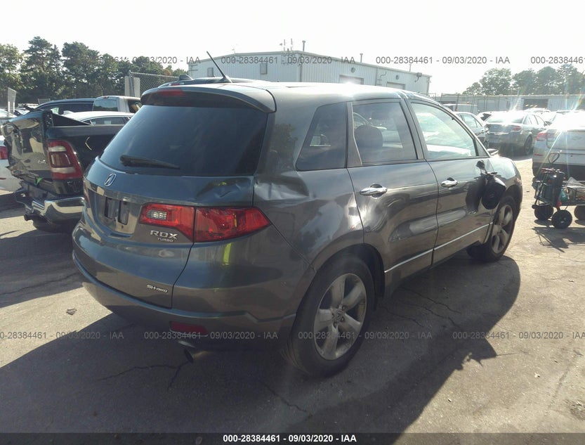 5J8TB18298A001996
