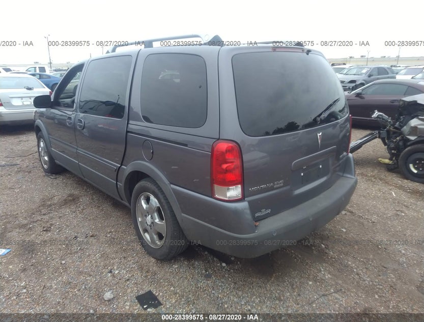 1GMDV33176D239602