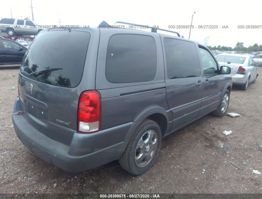 1GMDV33176D239602