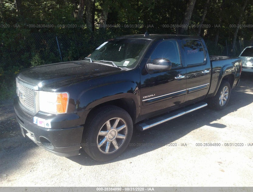 3GTP2XE22BG103253