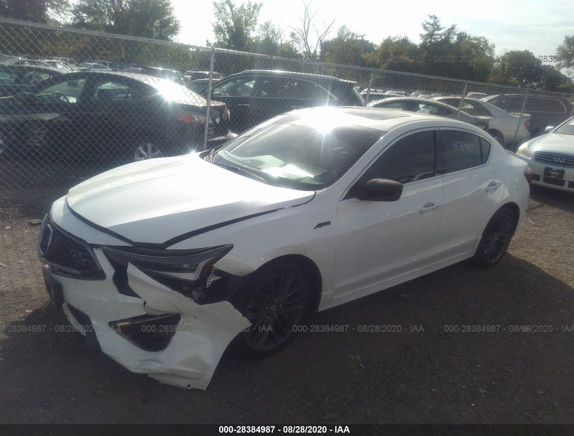 19UDE2F82KA000530