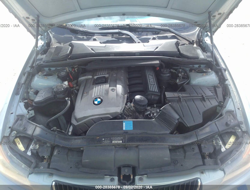 WBAVT13526KW23267