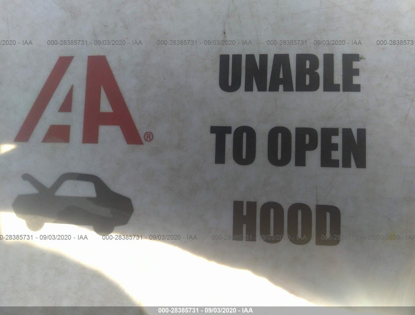 3VWRZ71K09M071826