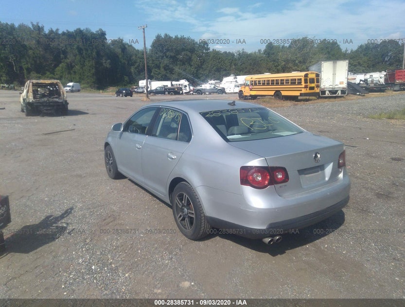 3VWRZ71K09M071826