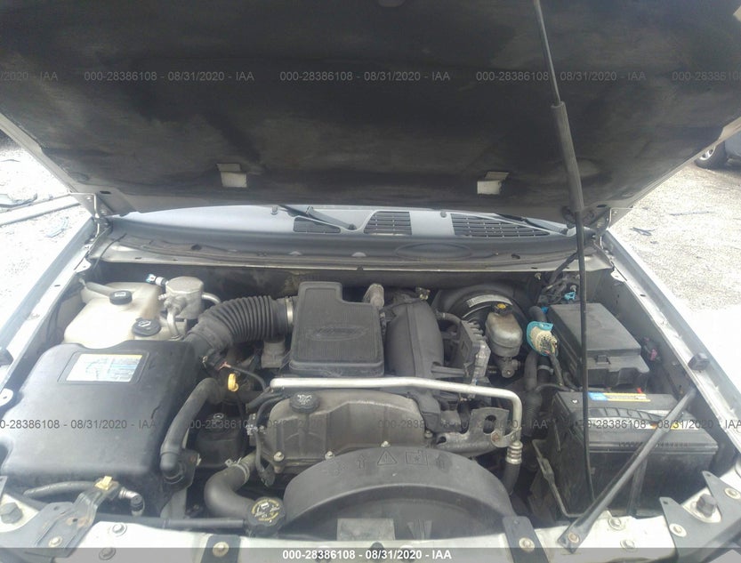 1GNDT13S882198359