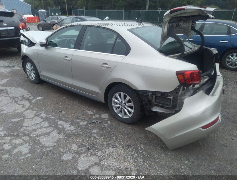 3VW637AJ6DM265961
