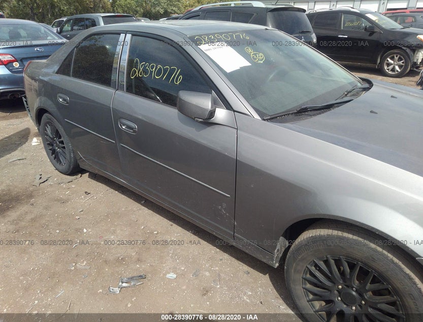 1G6DP567750137445