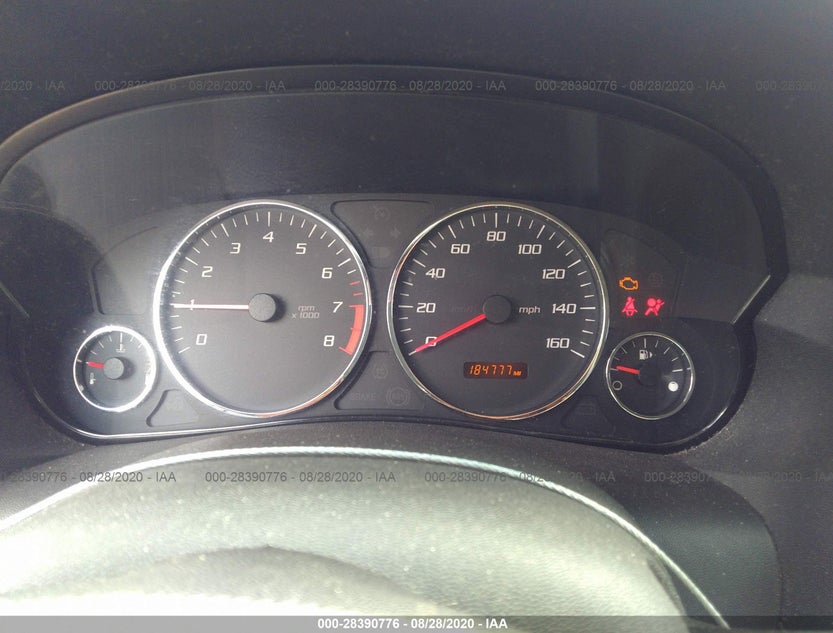 1G6DP567750137445